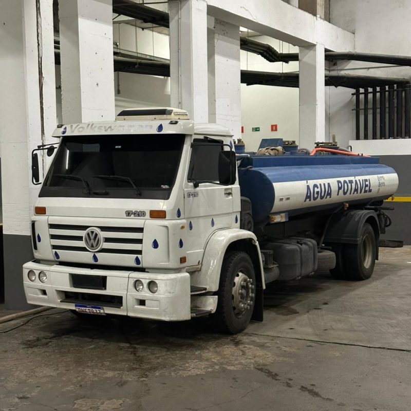 WhatsApp Image 2026-01-12 at 08.33.11